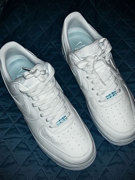 myer nike air force 1|air force 1 logo.